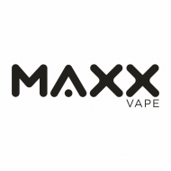 Maxx Vape
